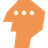 Raglify