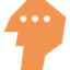 Raglify